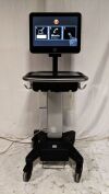 SONOSITE FUJIFILM X-Porte Ultrasound System
