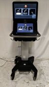 SONOSITE FUJIFILM X-Porte Ultrasound System