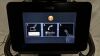 SONOSITE FUJIFILM X-Porte Ultrasound System