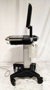 SONOSITE FUJIFILM X-Porte Ultrasound System