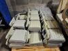 RESPIRONICS BiPAP Focus Bi-level PAP