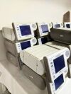 RESPIRONICS BiPAP Focus Bi-level PAP