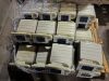 RESPIRONICS BiPAP Focus Bi-level PAP