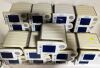 RESPIRONICS BiPAP Focus Bi-level PAP