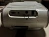 RESPIRONICS BiPAP Focus Bi-level PAP