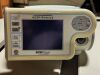 RESPIRONICS BiPAP Focus Bi-level PAP