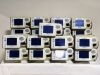 RESPIRONICS BiPAP Focus Bi-level PAP