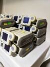 RESPIRONICS BiPAP Focus Bi-level PAP