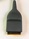 CONMED IM4120 O/R Camera