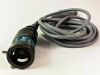 CONMED IM4120 O/R Camera