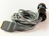 CONMED IM4120 O/R Camera