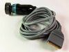 CONMED IM4120 O/R Camera