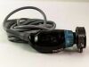CONMED IM4120 O/R Camera