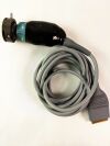 CONMED IM4120 O/R Camera