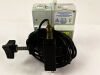 BAXTER Sigma Spectrum Pump IV Infusion