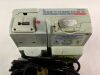 BAXTER Sigma Spectrum Pump IV Infusion