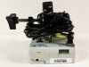 BAXTER Sigma Spectrum Pump IV Infusion