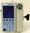 BAXTER Sigma Spectrum Pump IV Infusion