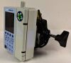 BAXTER Sigma Spectrum Pump IV Infusion
