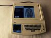 MIDMARK Montara IQclassic ECG unit