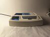MIDMARK Montara IQclassic ECG unit
