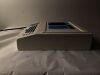 MIDMARK Montara IQclassic ECG unit