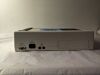 MIDMARK Montara IQclassic ECG unit