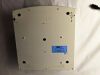 MIDMARK Montara IQclassic ECG unit