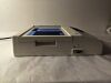 MIDMARK Montara IQclassic ECG unit