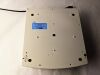 MIDMARK Montara IQclassic ECG unit