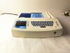 MIDMARK Montara IQclassic ECG unit