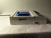 MIDMARK Montara IQclassic ECG unit