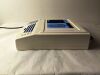 MIDMARK Montara IQclassic ECG unit