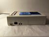 MIDMARK Montara IQclassic ECG unit