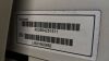 INVIVO RESEARCH Expression IP5 865471 453564251511 Monitor