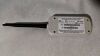 INVIVO RESEARCH Expression IP5 865471 453564251511 Monitor