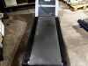 CARDIAC SCIENCE TM55 Treadmill