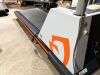 CARDIAC SCIENCE TM55 Treadmill
