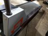 CARDIAC SCIENCE TM55 Treadmill