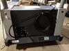 CARDIAC SCIENCE TM55 Treadmill