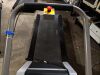 CARDIAC SCIENCE TM55 Treadmill