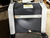 CARDIAC SCIENCE TM55 Treadmill