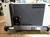 CARDIAC SCIENCE TM55 Treadmill