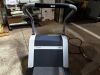 CARDIAC SCIENCE TM55 Treadmill