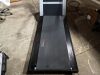 CARDIAC SCIENCE TM55 Treadmill