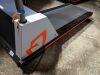 CARDIAC SCIENCE TM55 Treadmill