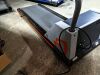CARDIAC SCIENCE TM55 Treadmill