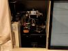 CYTYC ThinPrep 2000 Processor 70031-001 Tissue Processor