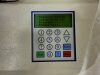 CYTYC ThinPrep 2000 Processor 70031-001 Tissue Processor