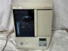 CYTYC ThinPrep 2000 Processor 70031-001 Tissue Processor
